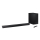 Samsung HW-R550 - 517778 - zdjęcie 14